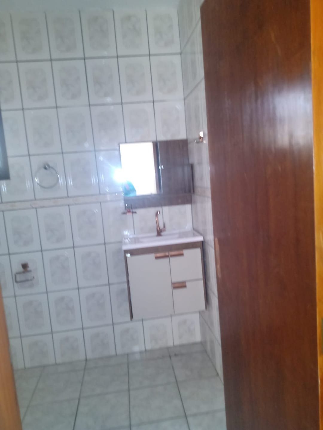 Casa, 3 quartos, 120 m² - Foto 5