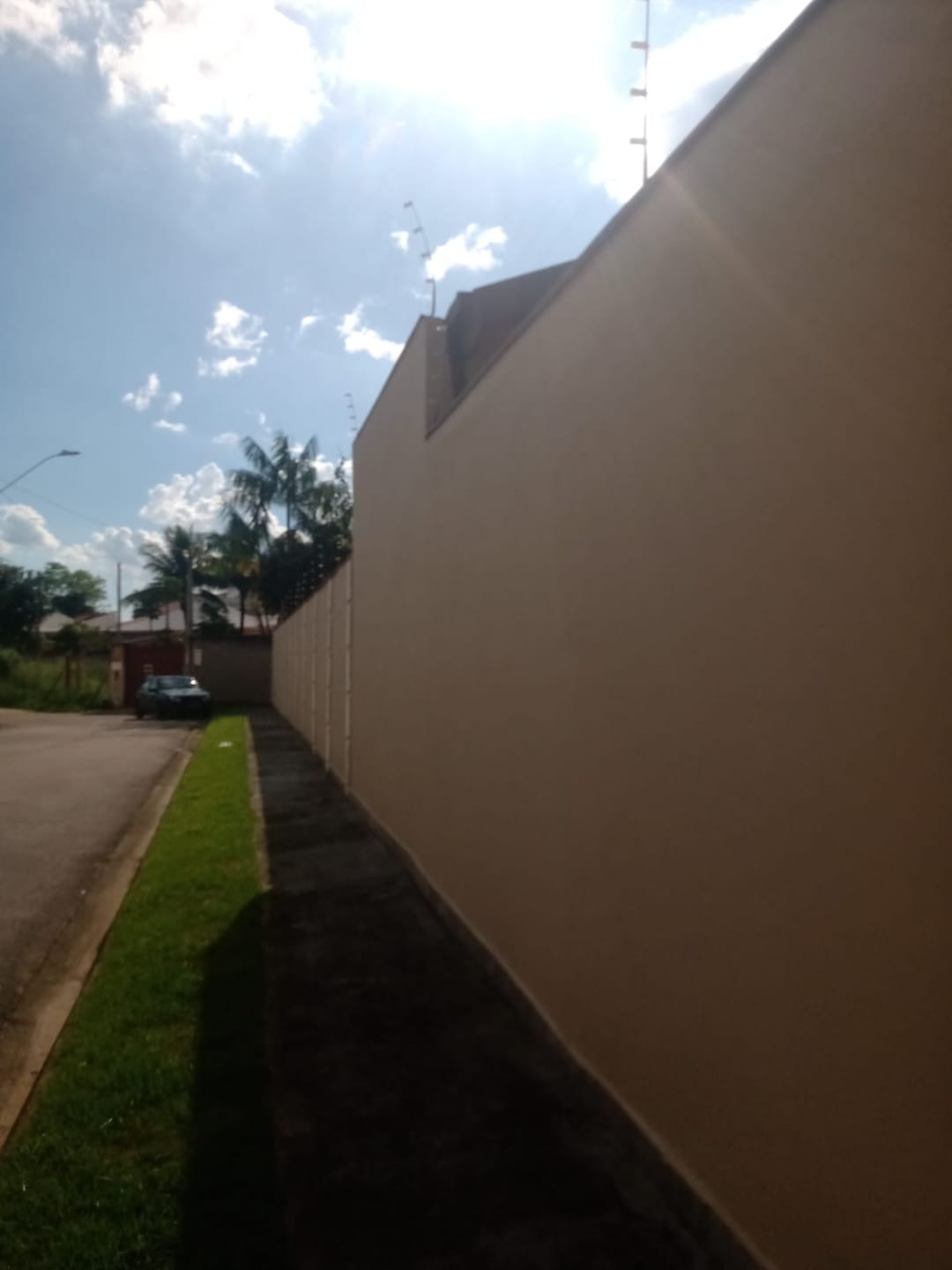 Casa, 3 quartos, 120 m² - Foto 6