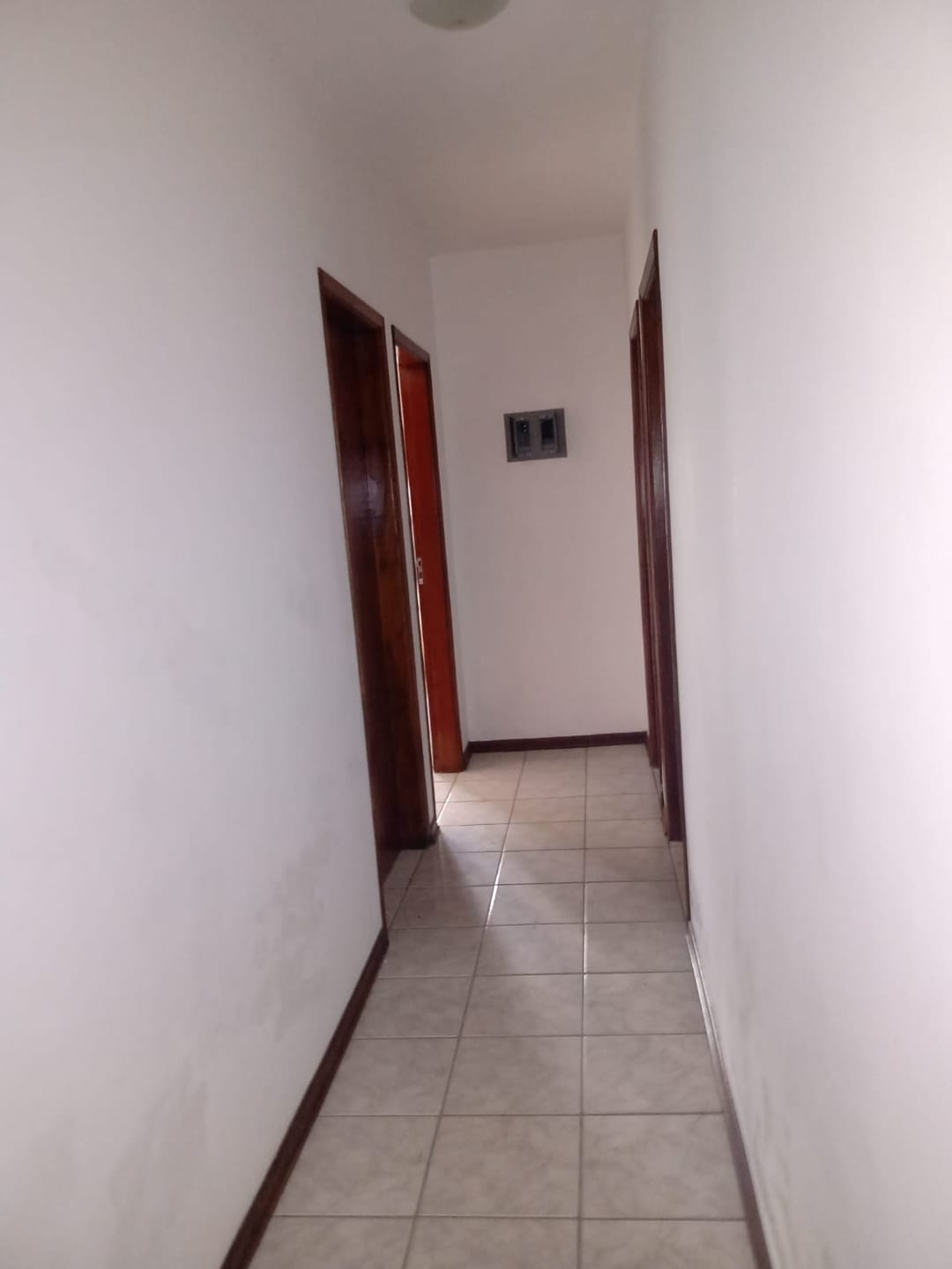 Casa, 3 quartos, 120 m² - Foto 7