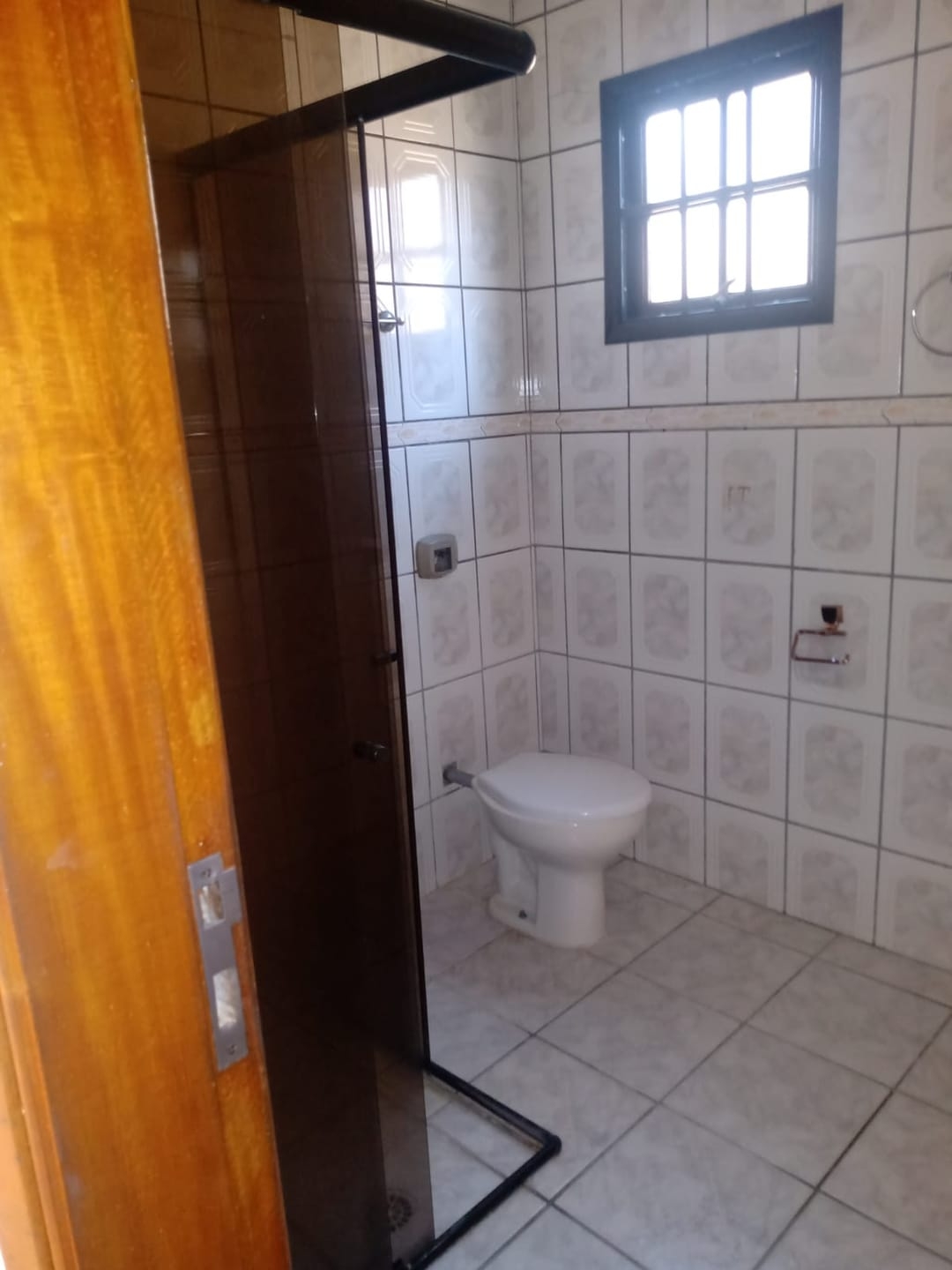 Casa, 3 quartos, 120 m² - Foto 8