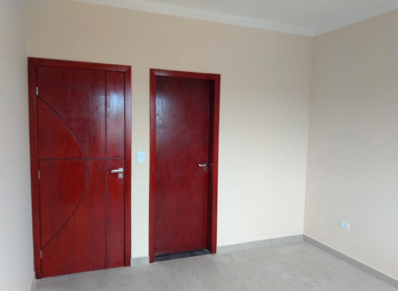 Sobrado à venda com 2 quartos, 150m² - Foto 7
