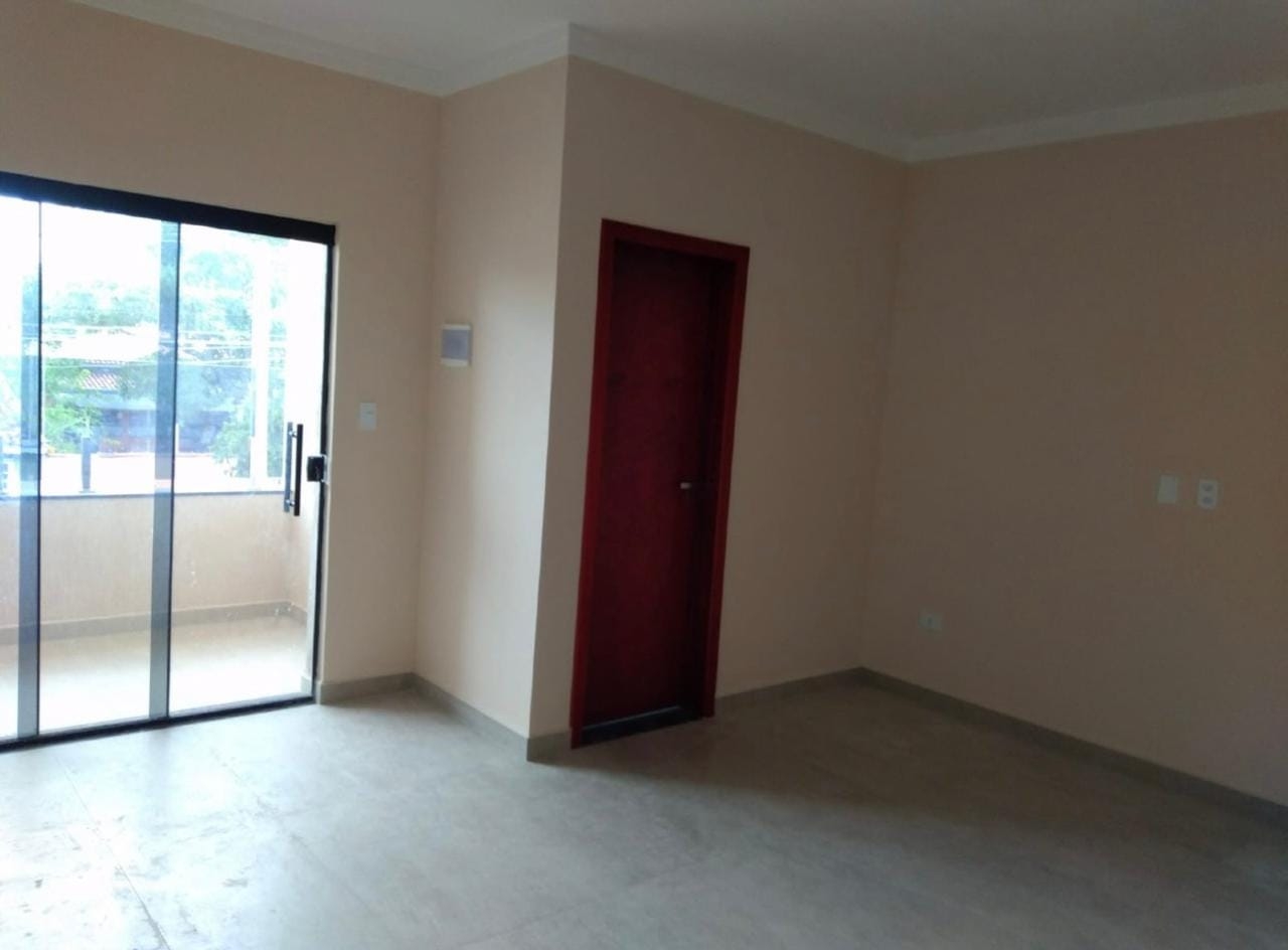 Sobrado à venda com 2 quartos, 150m² - Foto 4
