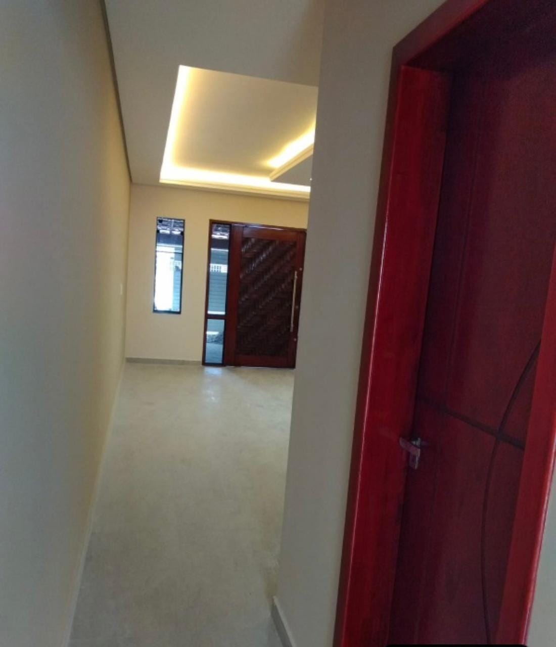 Sobrado à venda com 2 quartos, 150m² - Foto 5