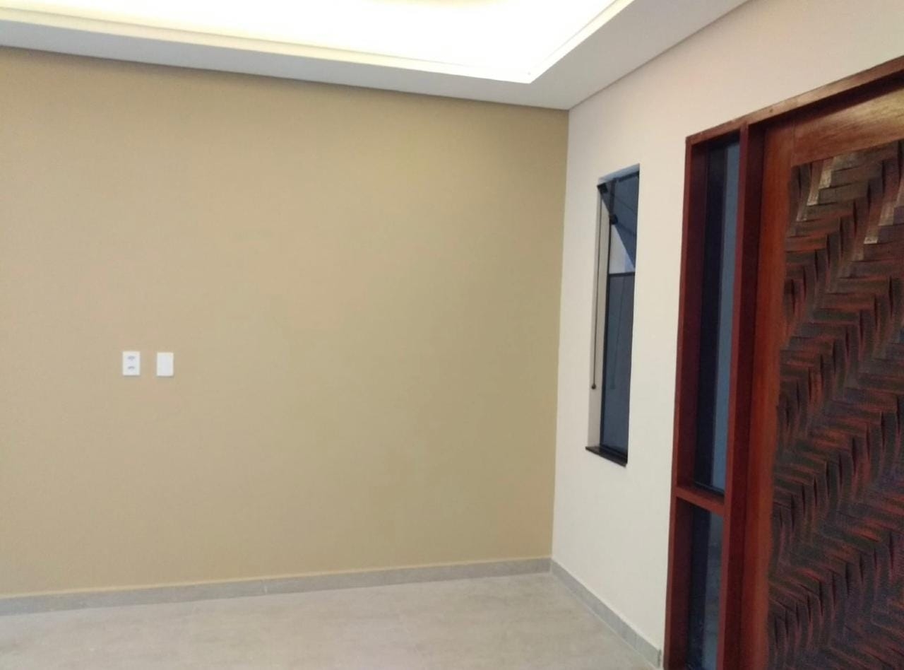 Sobrado à venda com 2 quartos, 150m² - Foto 6