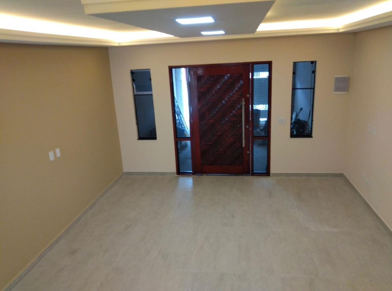 Sobrado à venda com 2 quartos, 150m² - Foto 10