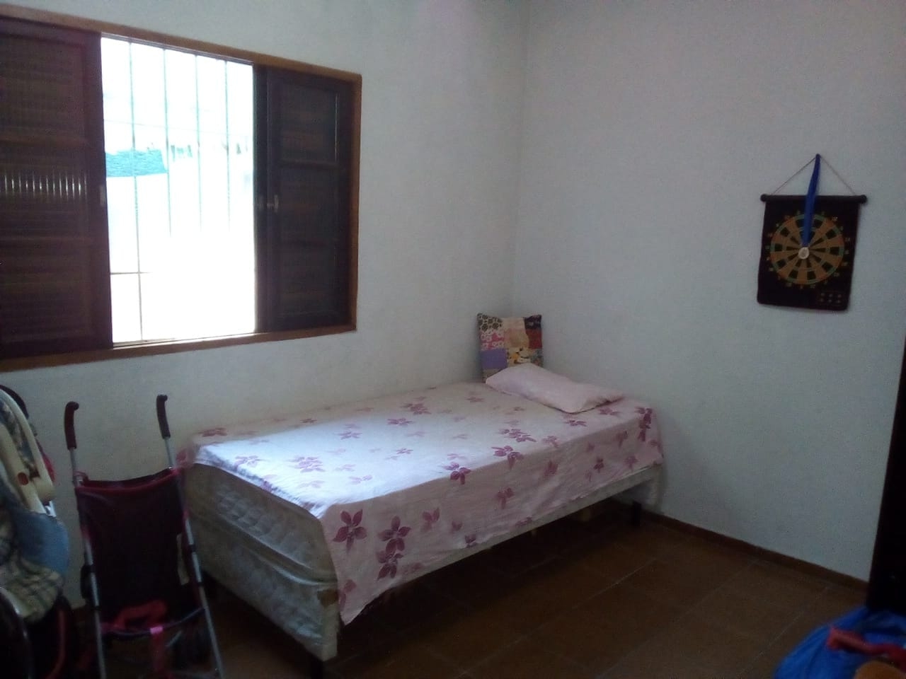 Casa, 2 quartos, 67 m² - Foto 10