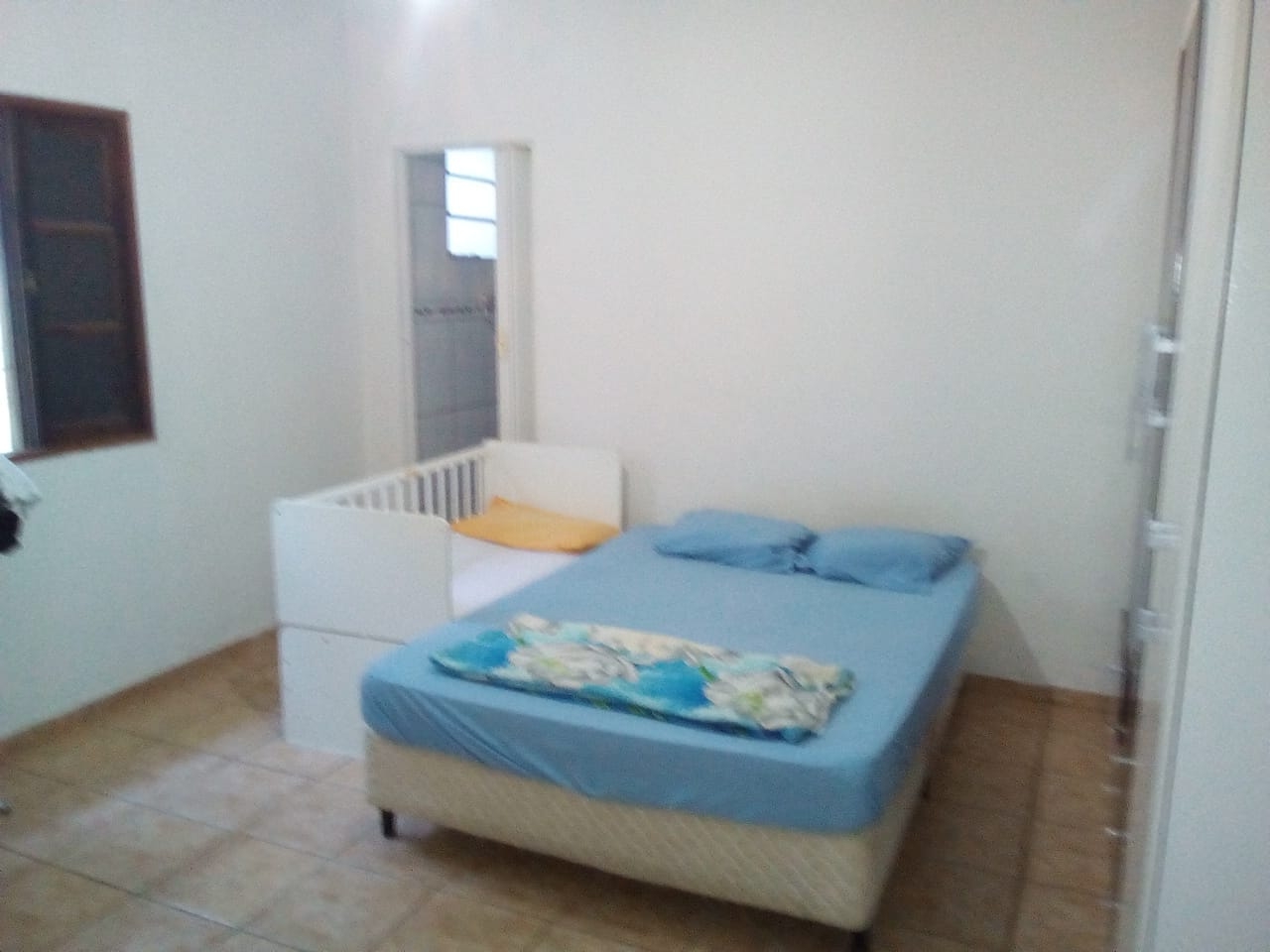 Casa, 2 quartos, 67 m² - Foto 9