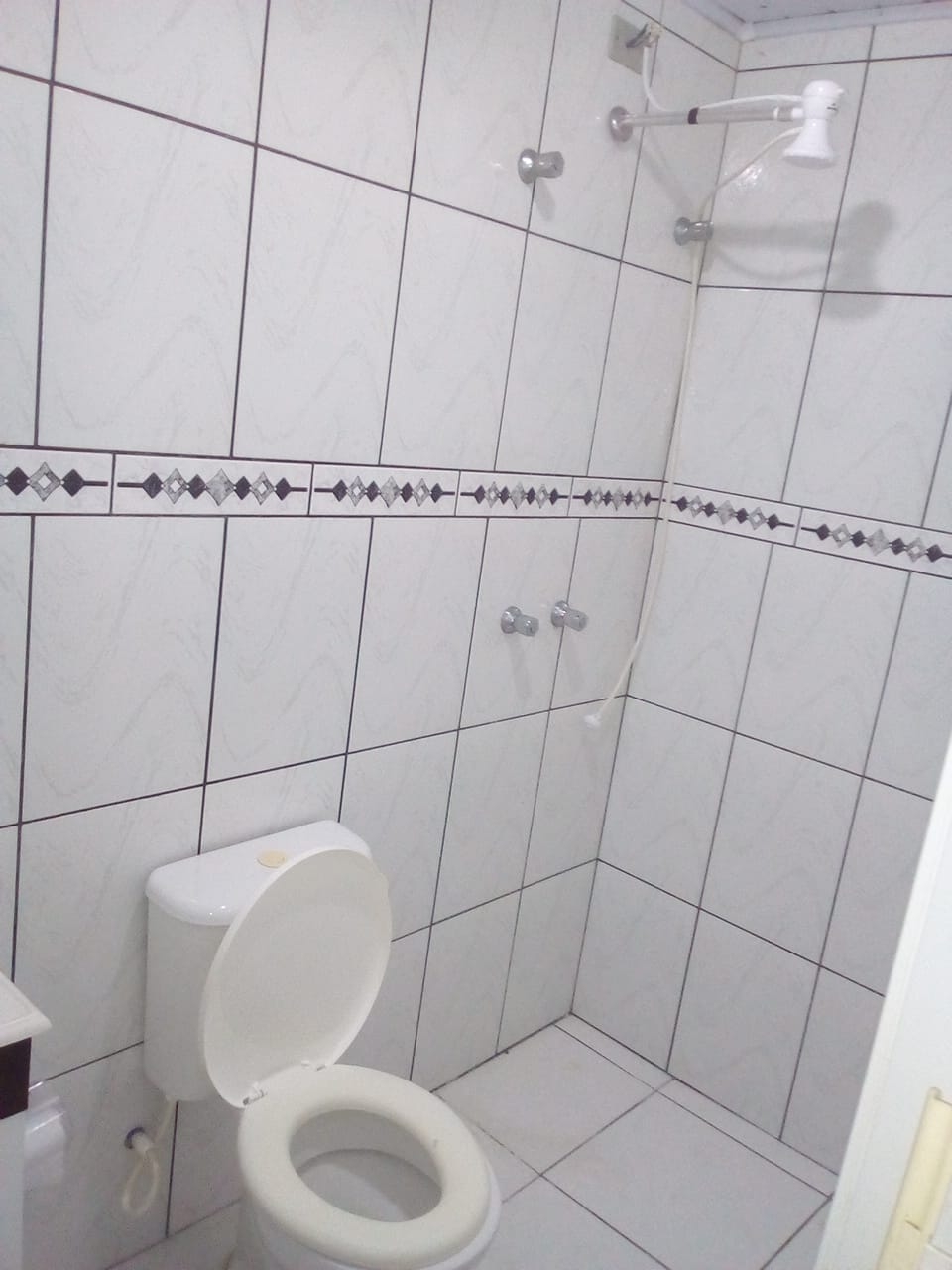 Casa, 2 quartos, 67 m² - Foto 8
