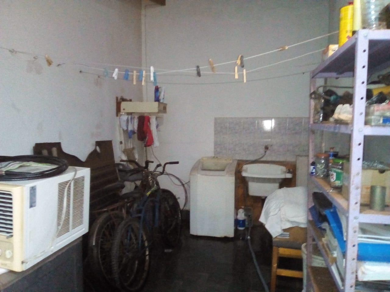 Casa, 2 quartos, 67 m² - Foto 11
