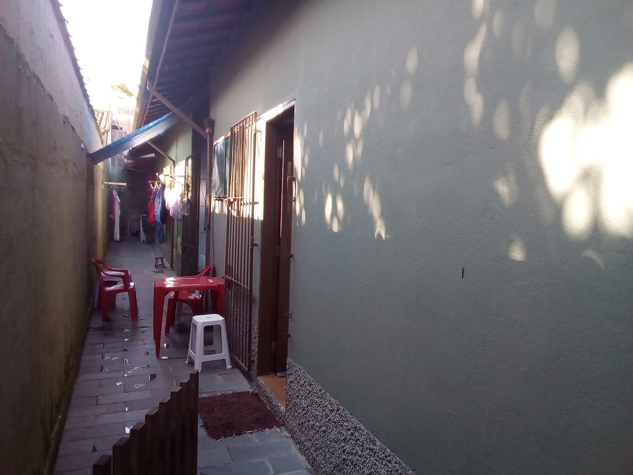 Casa, 2 quartos, 67 m² - Foto 12