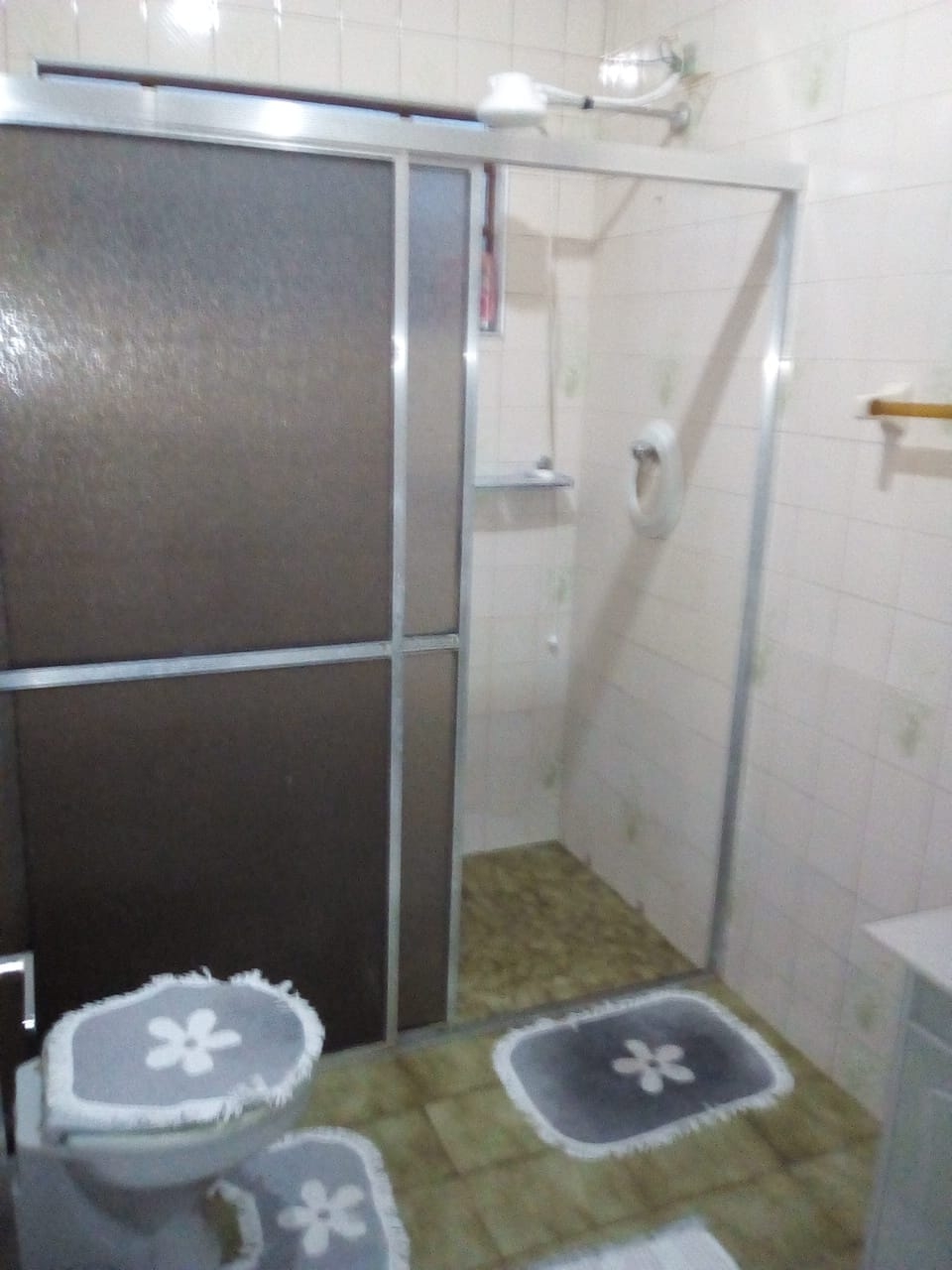 Casa, 2 quartos, 67 m² - Foto 7