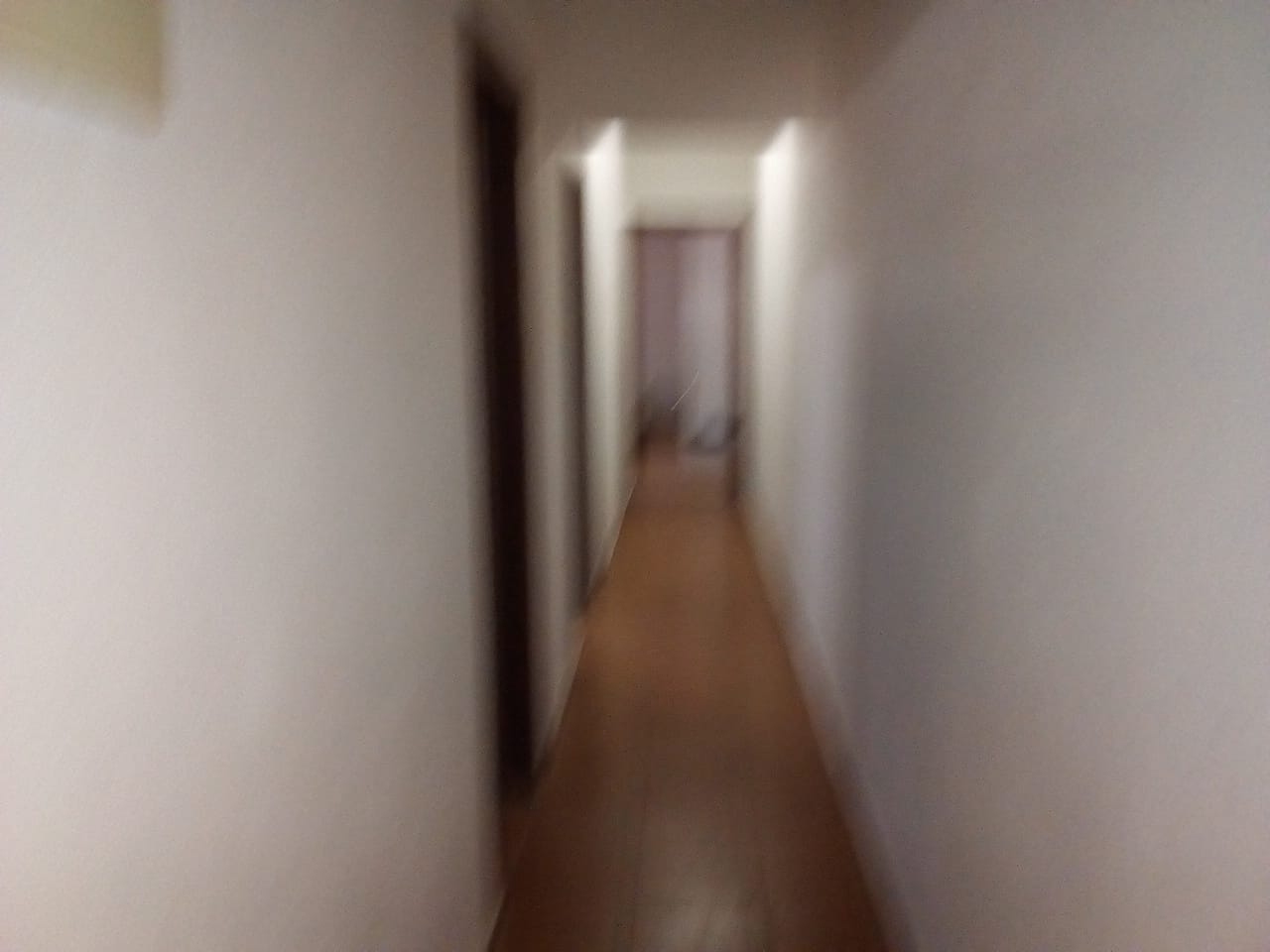 Casa, 2 quartos, 67 m² - Foto 6