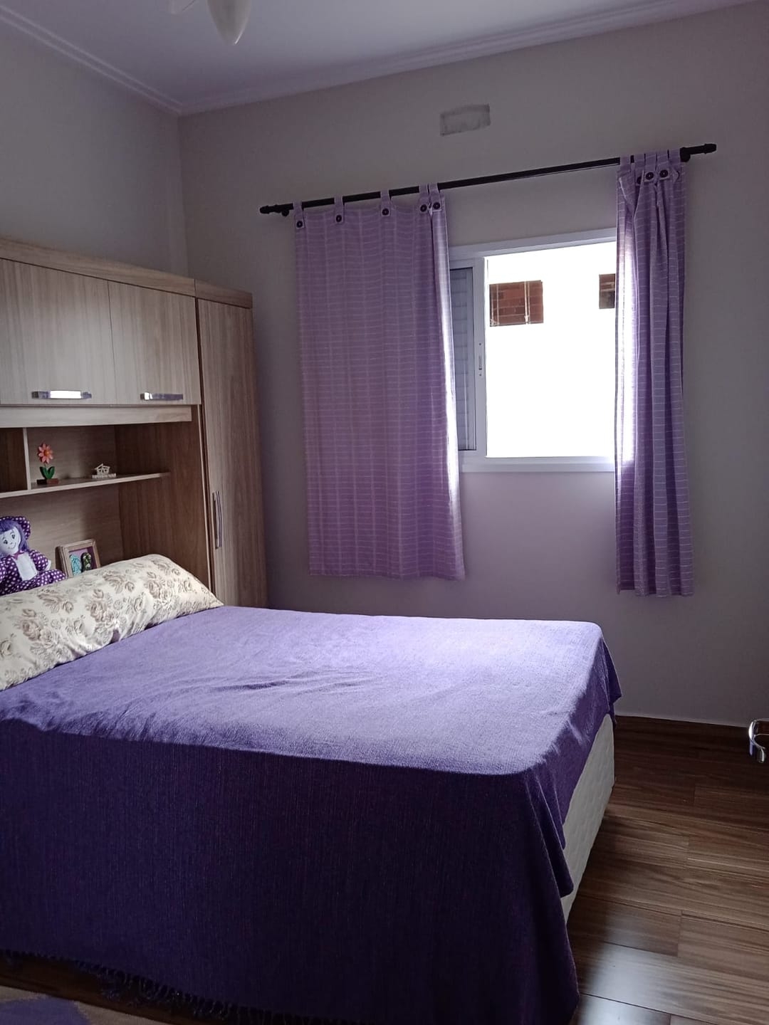 Casa, 3 quartos - Foto 10