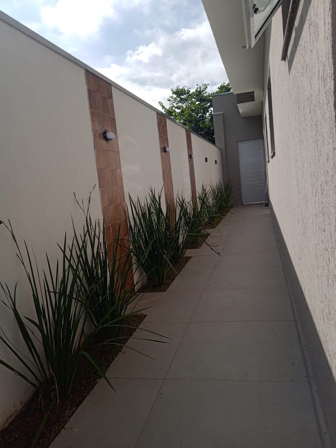 Casa, 3 quartos - Foto 11