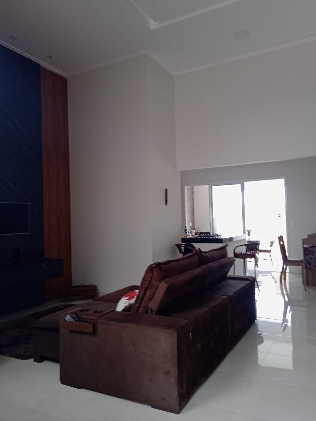 Casa, 3 quartos - Foto 14