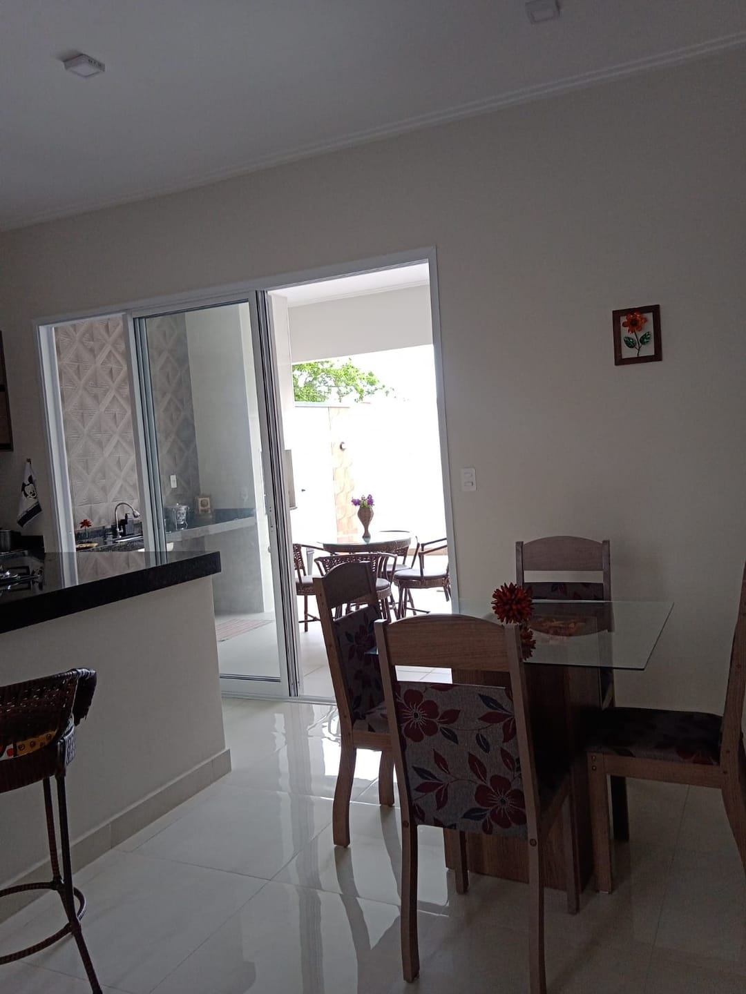 Casa, 3 quartos - Foto 15