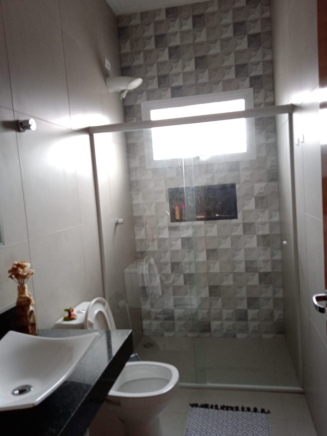 Casa, 3 quartos - Foto 18
