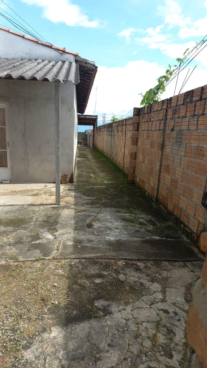 Casa, 2 quartos - Foto 10