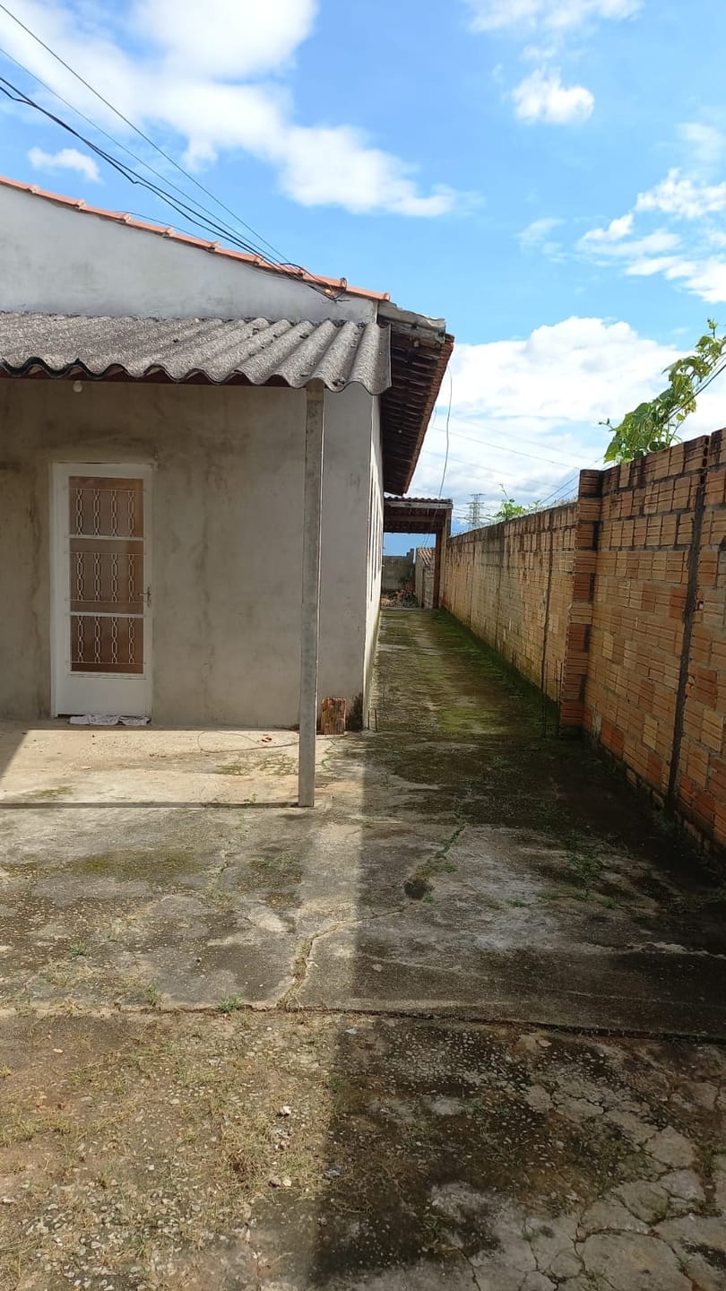 Casa, 2 quartos - Foto 13