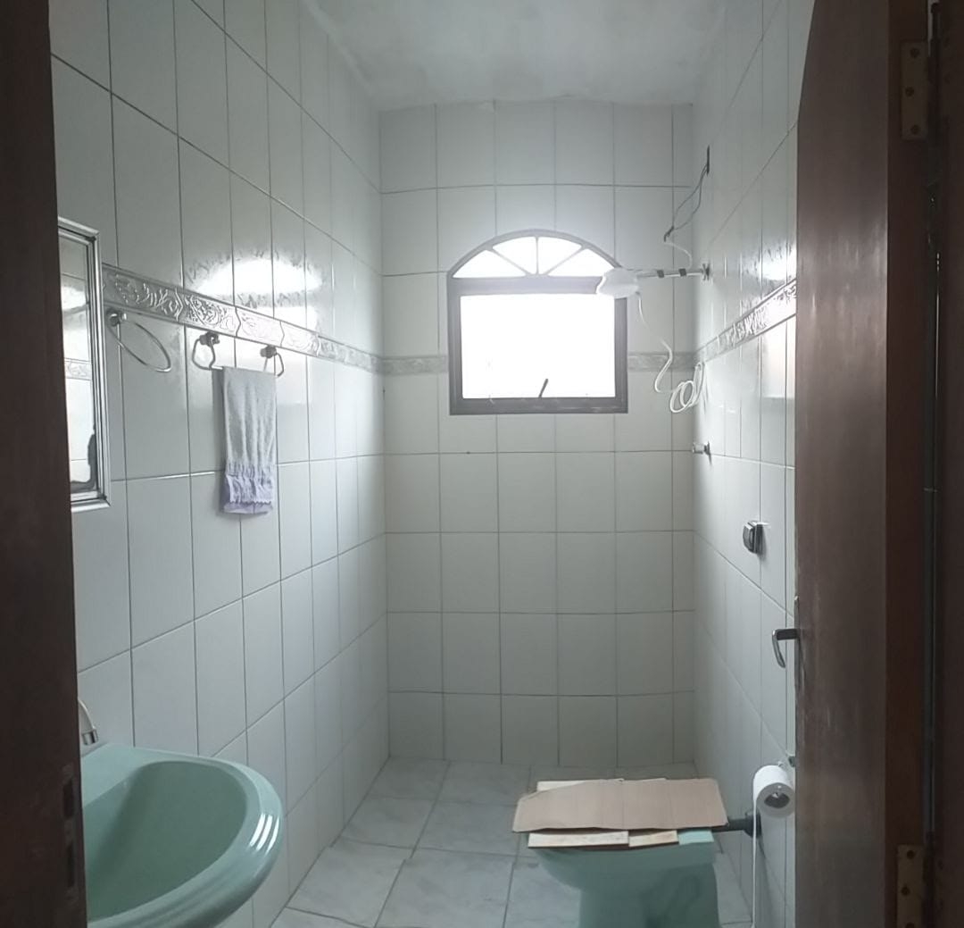 Casa, 2 quartos - Foto 8