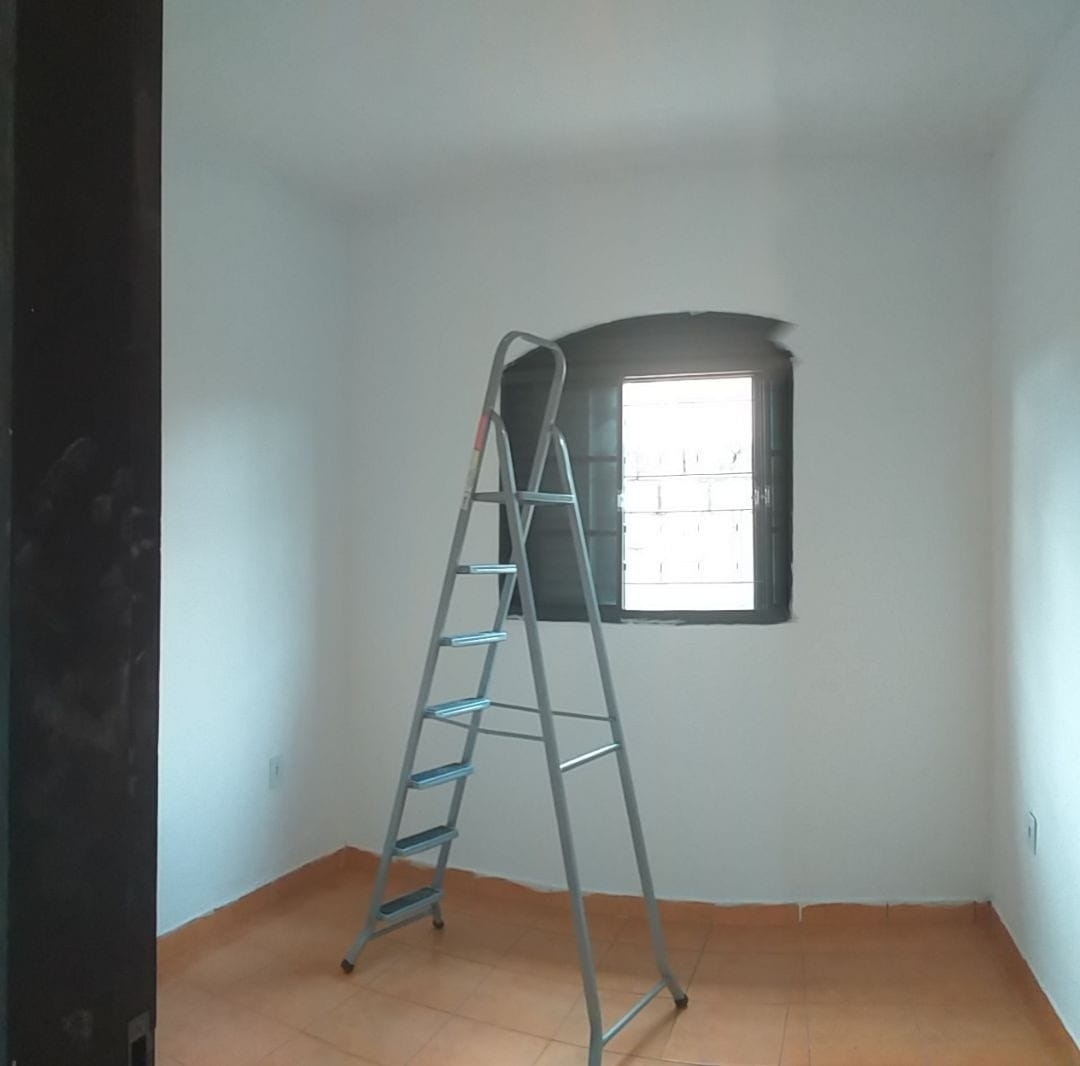 Casa, 2 quartos - Foto 9