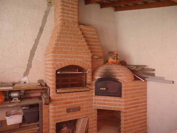 Sobrado à venda com 4 quartos, 300m² - Foto 7