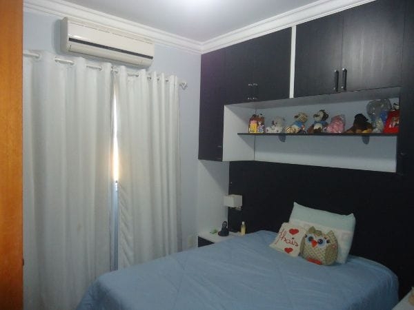 Sobrado à venda com 4 quartos, 300m² - Foto 5