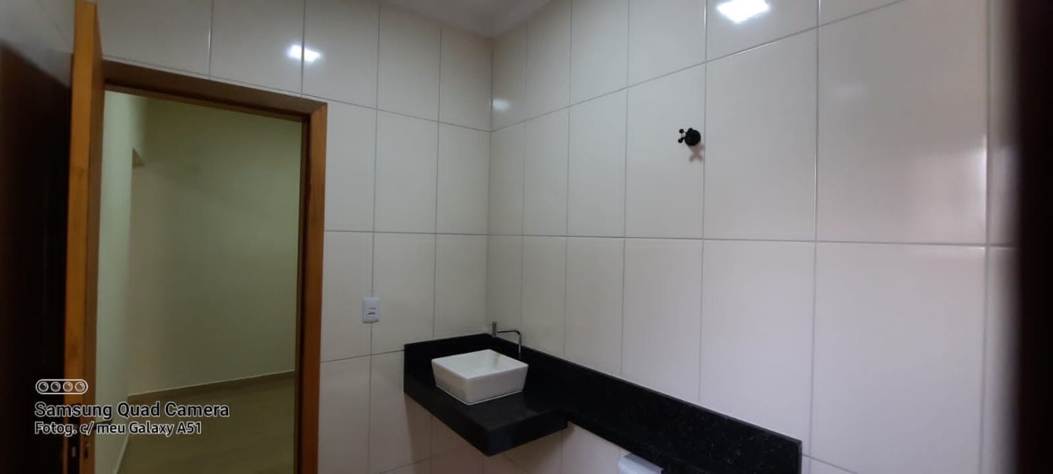 Casa, 3 quartos, 93 m² - Foto 17