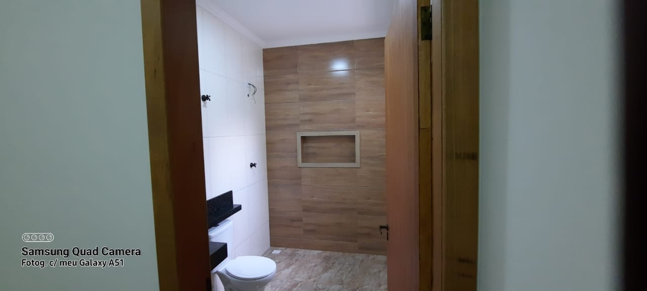 Casa, 3 quartos, 93 m² - Foto 16