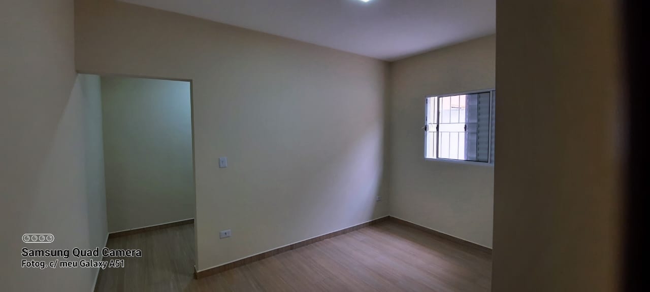Casa, 3 quartos, 93 m² - Foto 15