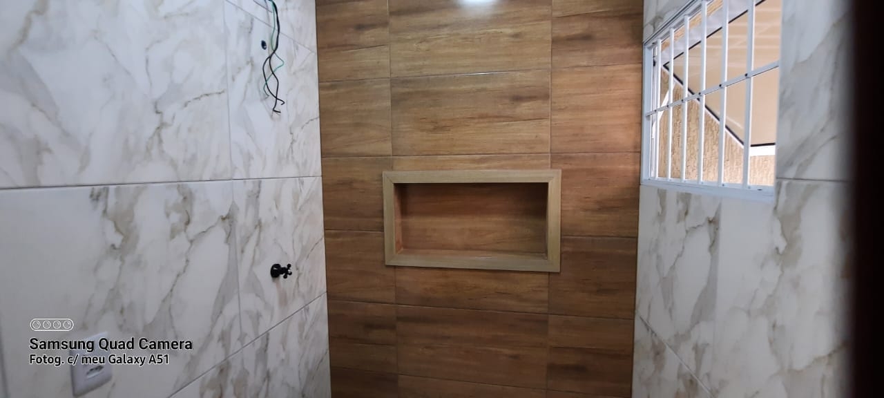 Casa, 3 quartos, 93 m² - Foto 14