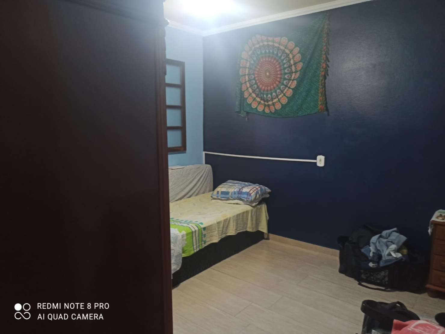 Casa à venda com 3 quartos, 300m² - Foto 25