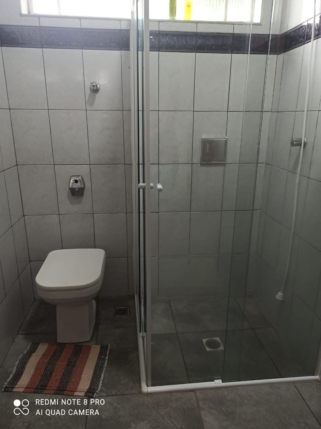 Casa à venda com 3 quartos, 300m² - Foto 24