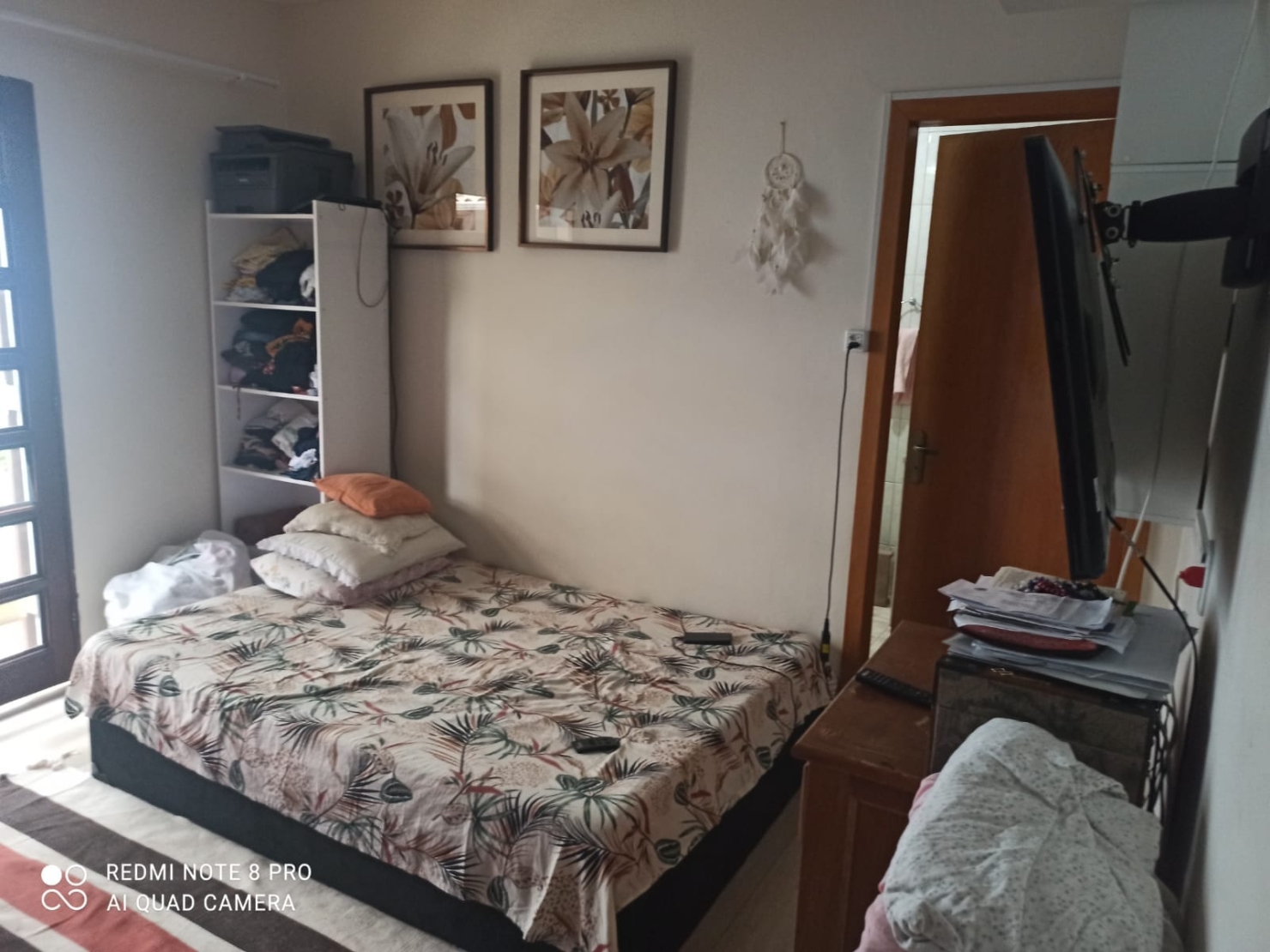 Casa à venda com 3 quartos, 300m² - Foto 23