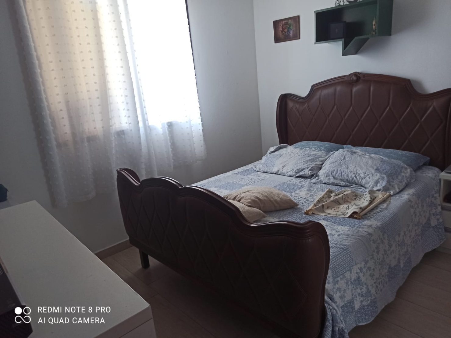 Casa à venda com 3 quartos, 300m² - Foto 22