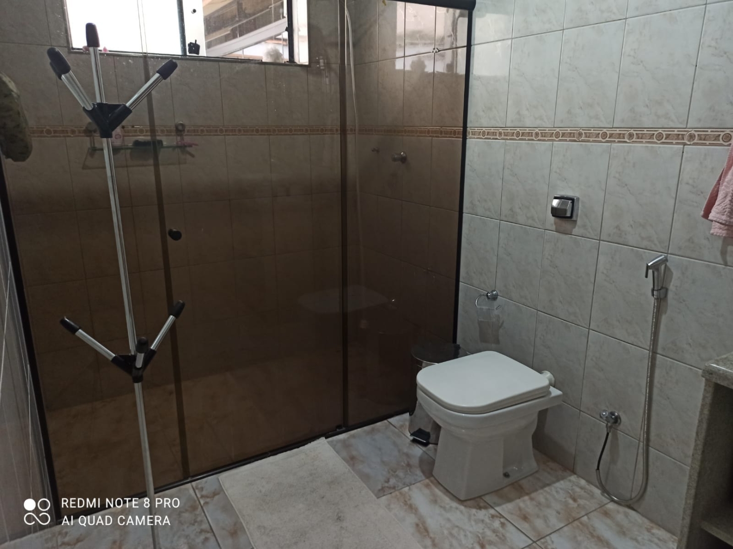 Casa à venda com 3 quartos, 300m² - Foto 21