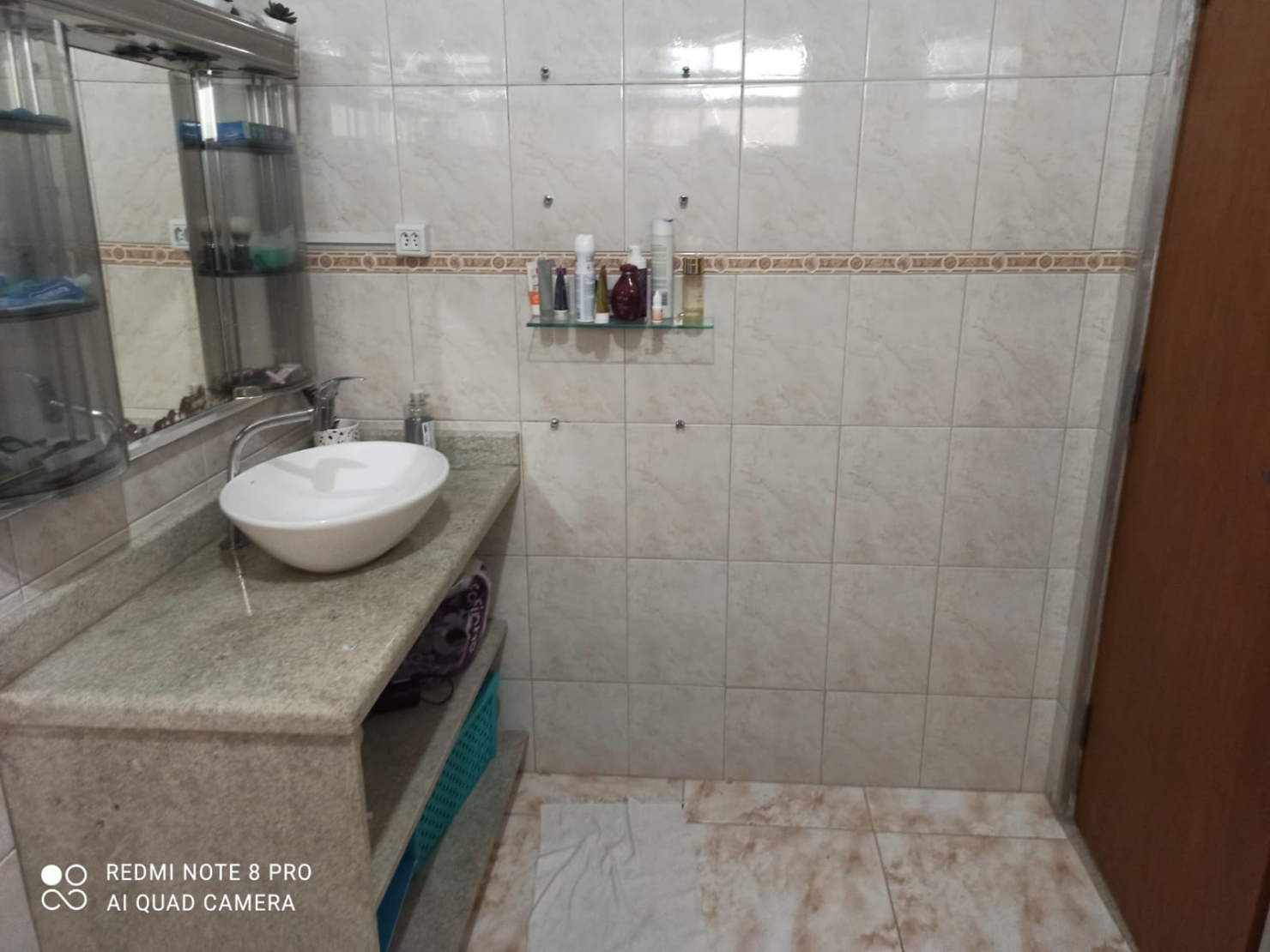 Casa à venda com 3 quartos, 300m² - Foto 20