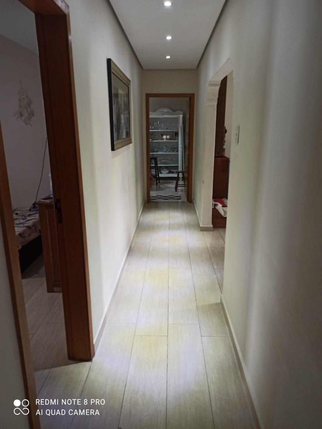 Casa à venda com 3 quartos, 300m² - Foto 19