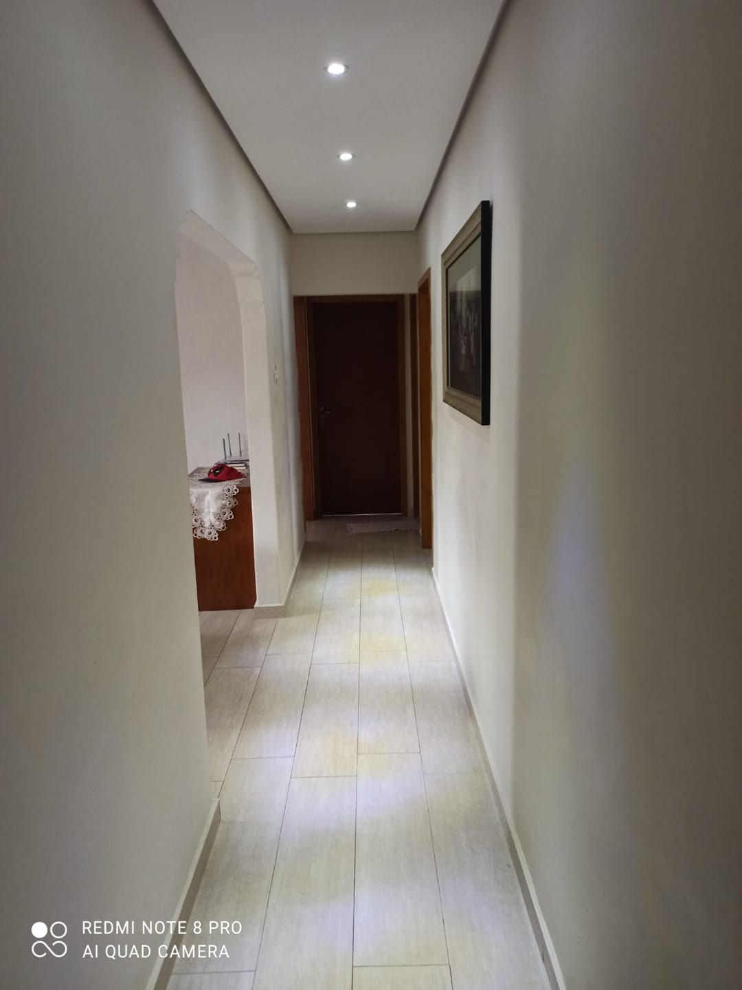 Casa à venda com 3 quartos, 300m² - Foto 18