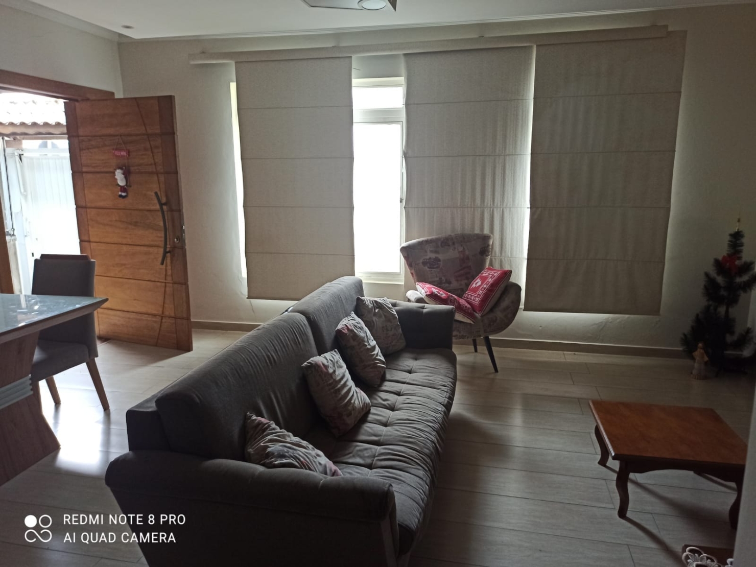 Casa à venda com 3 quartos, 300m² - Foto 17