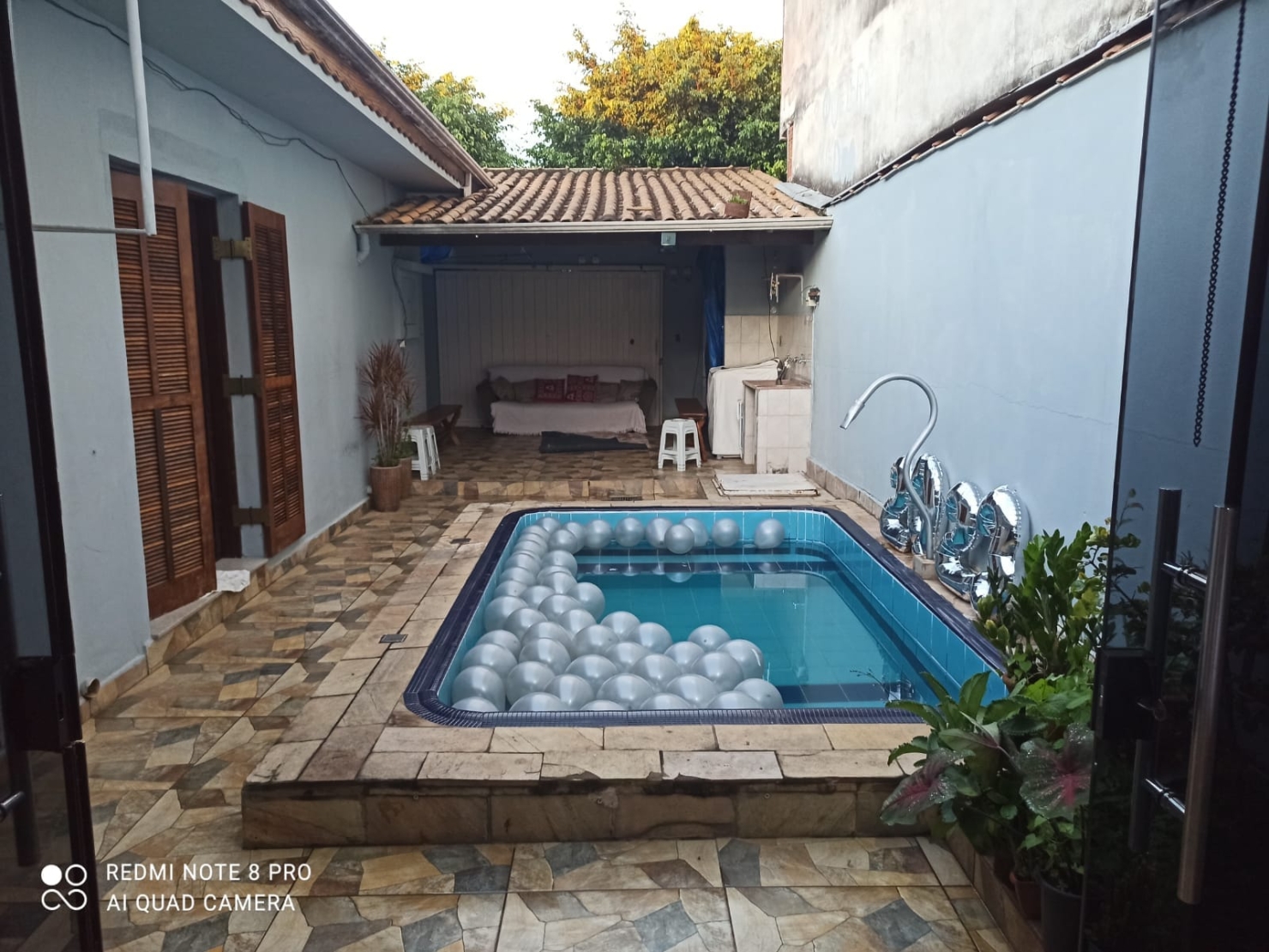 Casa à venda com 3 quartos, 300m² - Foto 16