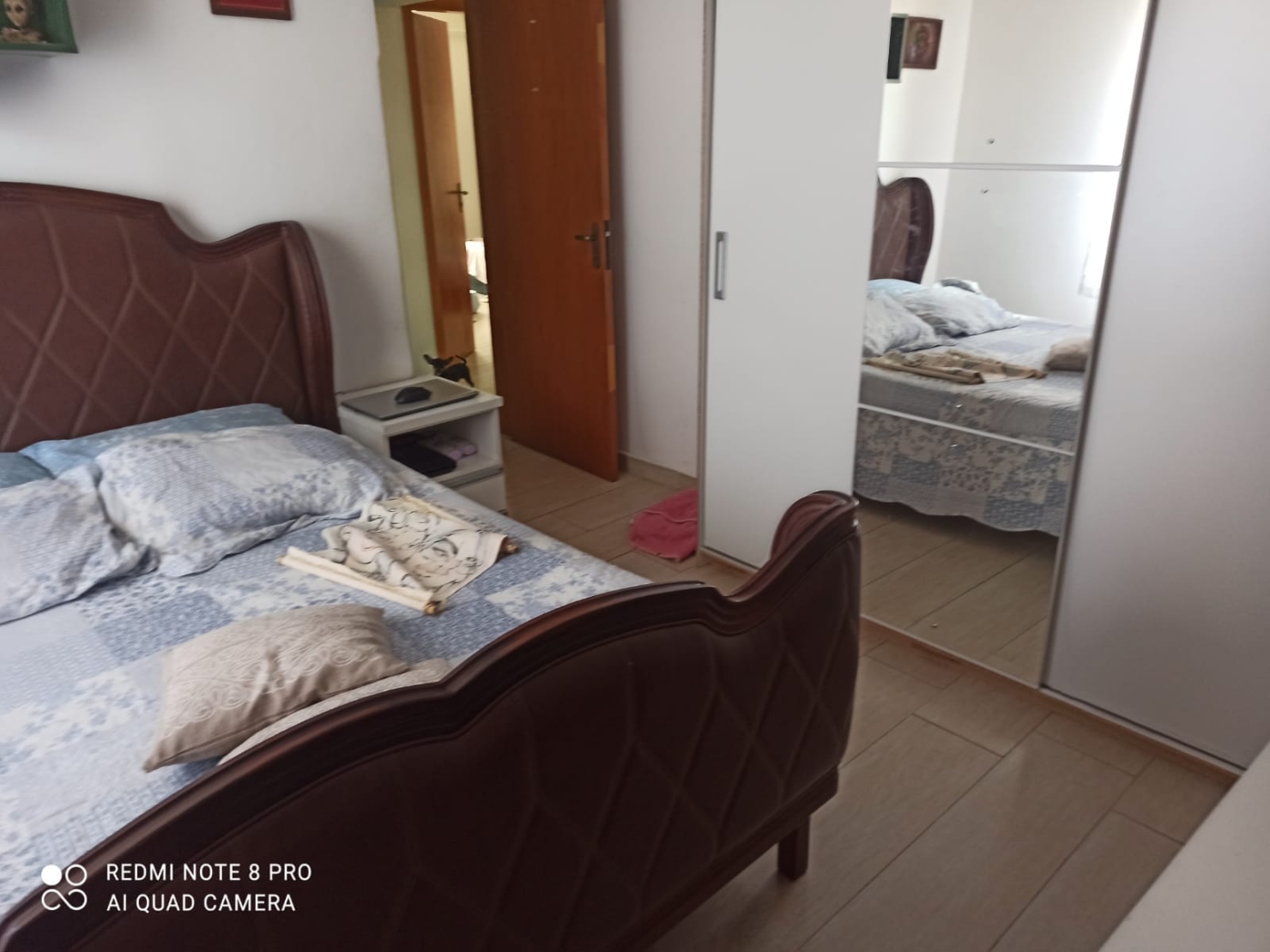 Casa à venda com 3 quartos, 300m² - Foto 15
