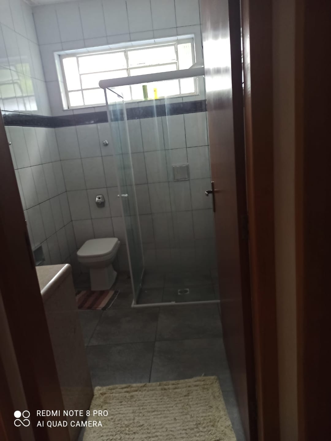 Casa à venda com 3 quartos, 300m² - Foto 14