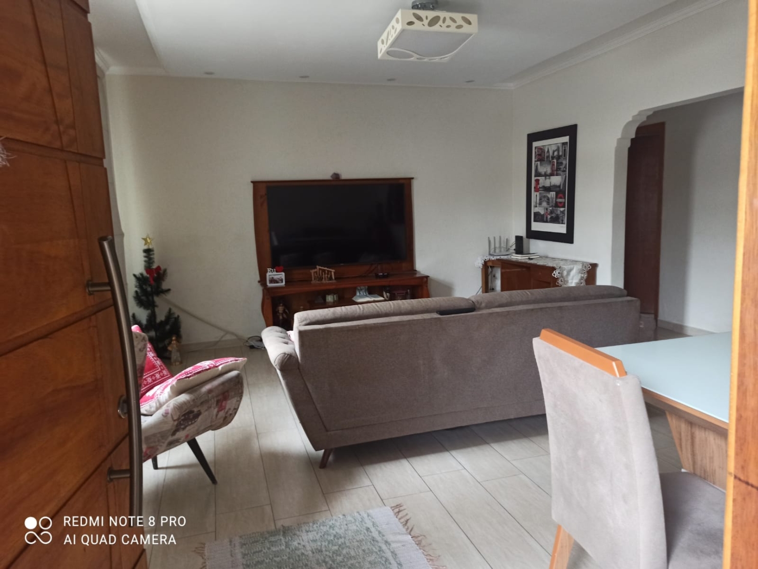 Casa à venda com 3 quartos, 300m² - Foto 13