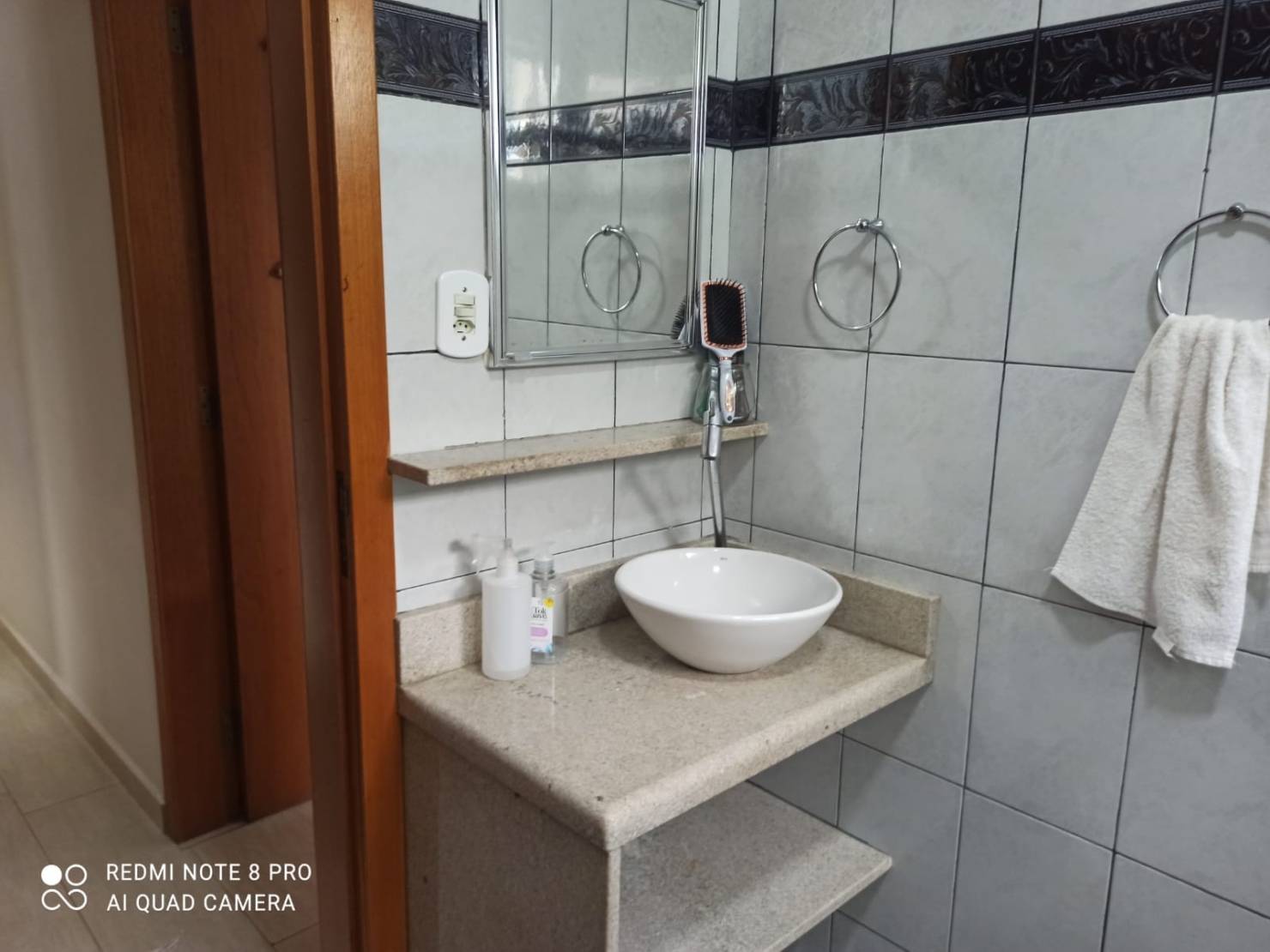 Casa à venda com 3 quartos, 300m² - Foto 11