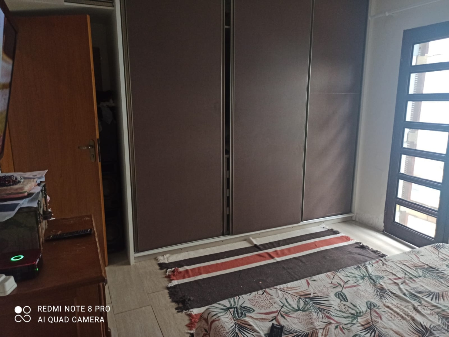 Casa à venda com 3 quartos, 300m² - Foto 10