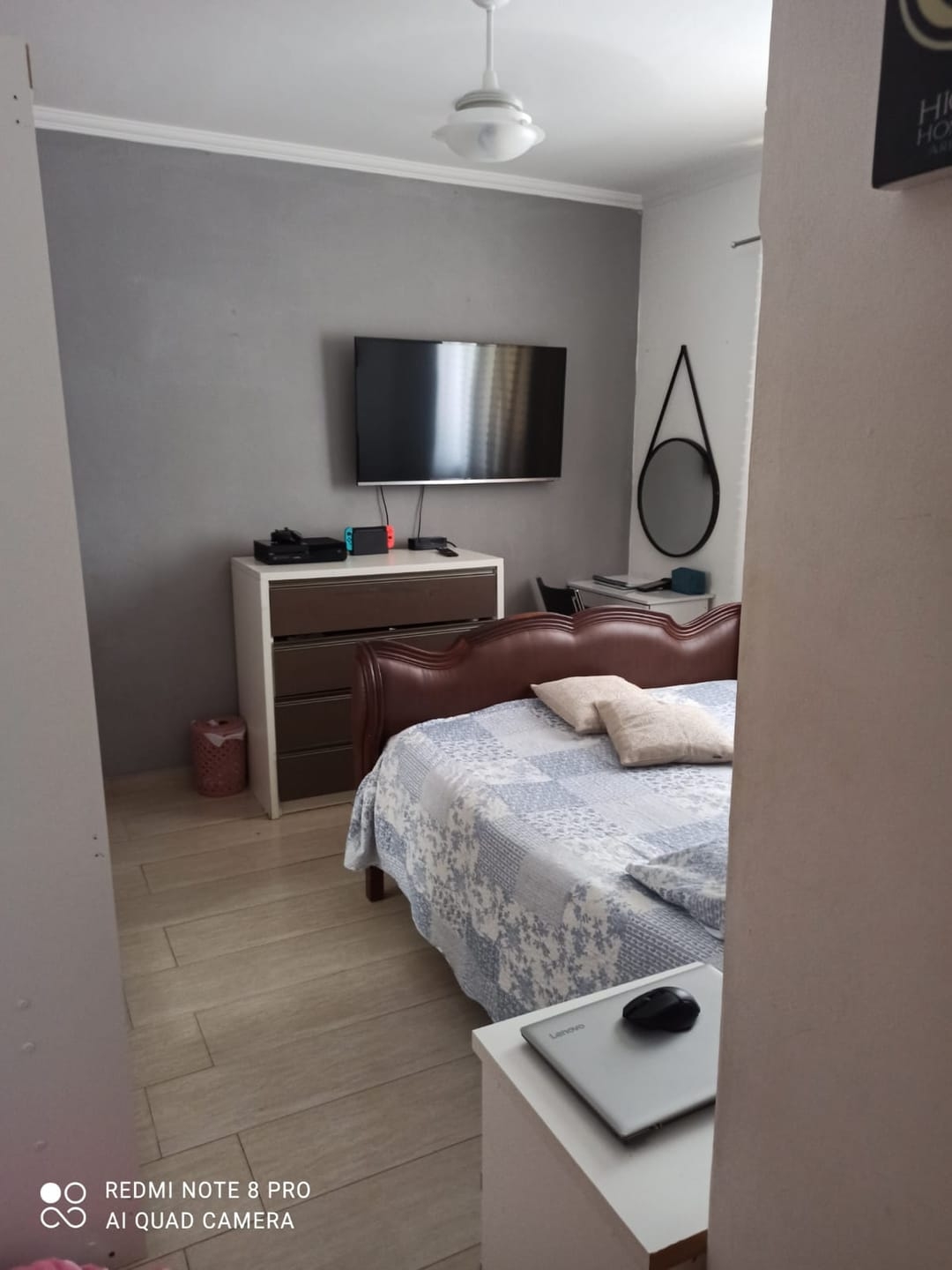 Casa à venda com 3 quartos, 300m² - Foto 9