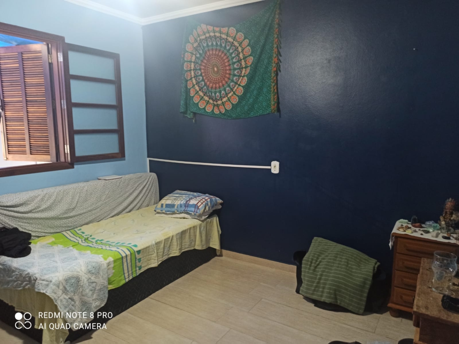 Casa à venda com 3 quartos, 300m² - Foto 8