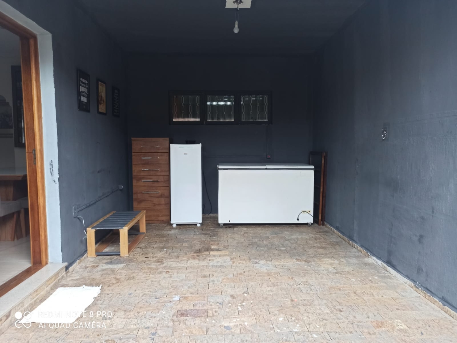 Casa à venda com 3 quartos, 300m² - Foto 7