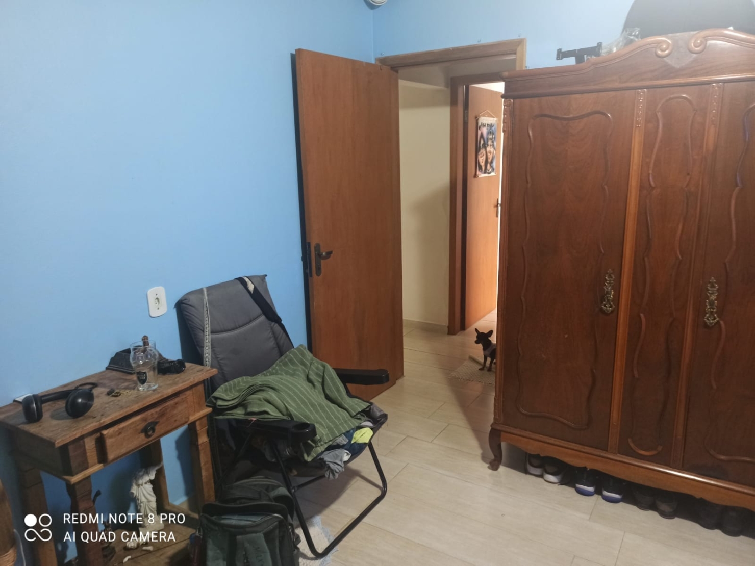 Casa à venda com 3 quartos, 300m² - Foto 4
